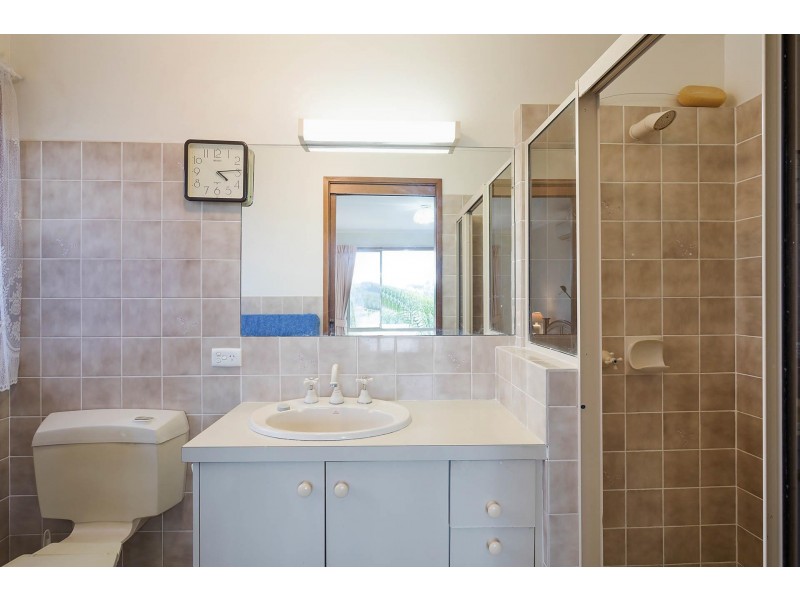 15 Berrambool Drive, Merimbula NSW 2548