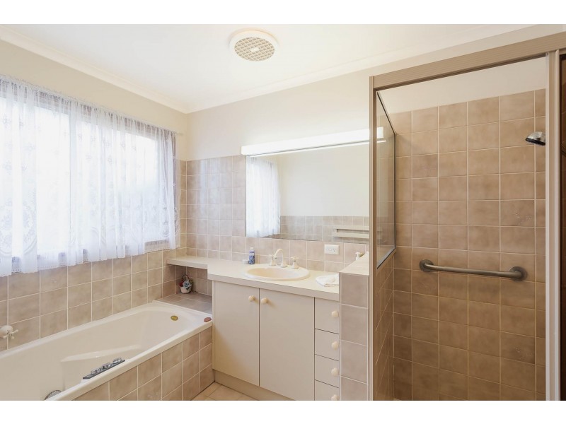 15 Berrambool Drive, Merimbula NSW 2548