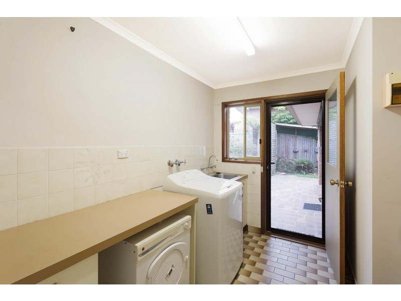 15 Berrambool Drive, Merimbula NSW 2548