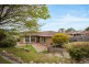15 Berrambool Drive, Merimbula NSW 2548