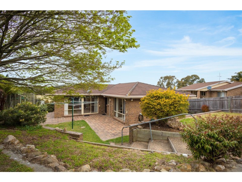 15 Berrambool Drive, Merimbula NSW 2548