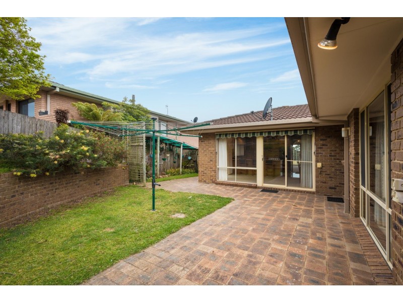 15 Berrambool Drive, Merimbula NSW 2548