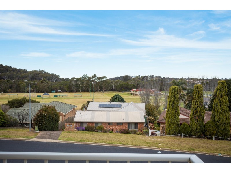 15 Berrambool Drive, Merimbula NSW 2548