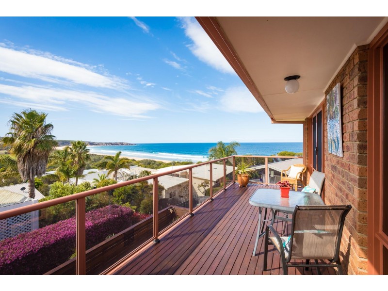10a Surf Circle, Tura Beach NSW 2548