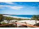 10a Surf Circle, Tura Beach NSW 2548