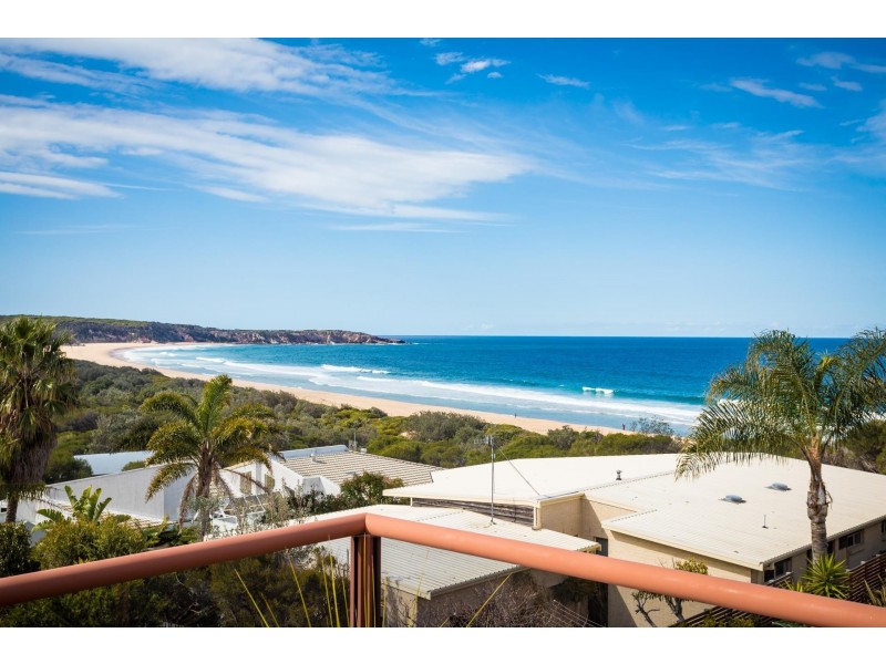 10a Surf Circle, Tura Beach NSW 2548