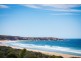 10a Surf Circle, Tura Beach NSW 2548