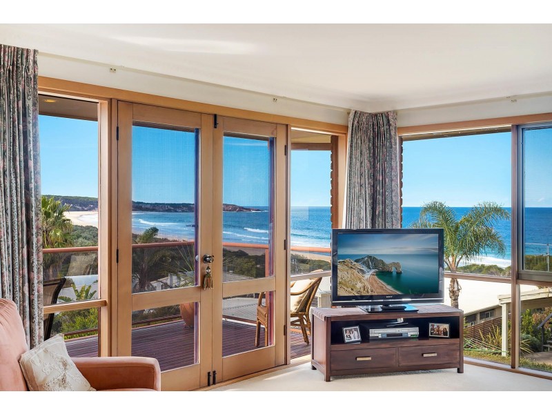 10a Surf Circle, Tura Beach NSW 2548