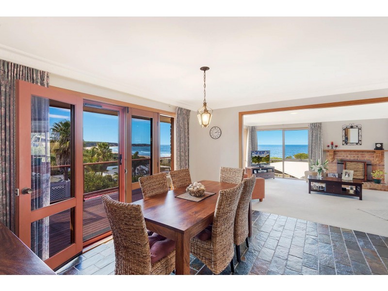 10a Surf Circle, Tura Beach NSW 2548