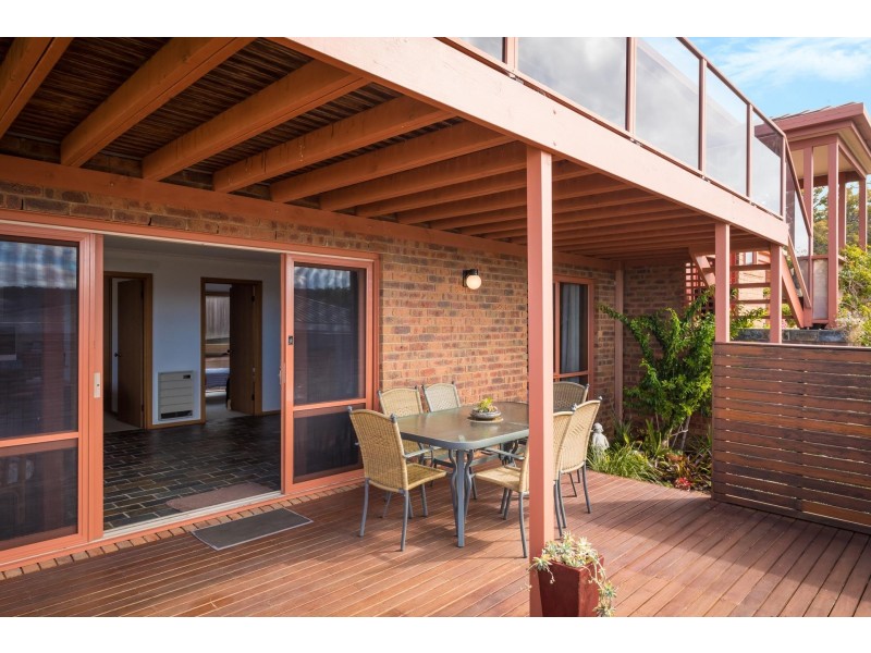 10a Surf Circle, Tura Beach NSW 2548