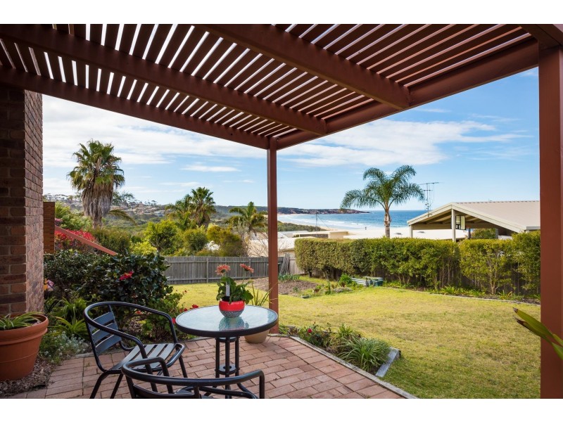 10a Surf Circle, Tura Beach NSW 2548