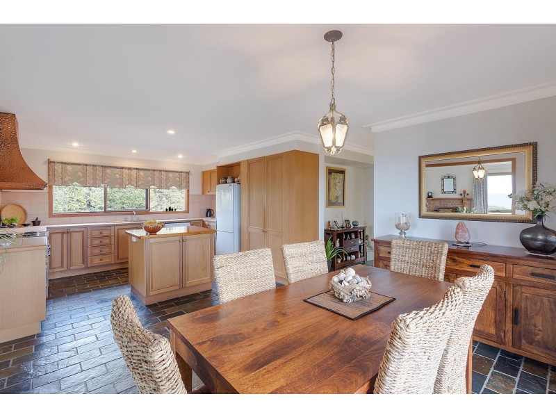 10a Surf Circle, Tura Beach NSW 2548