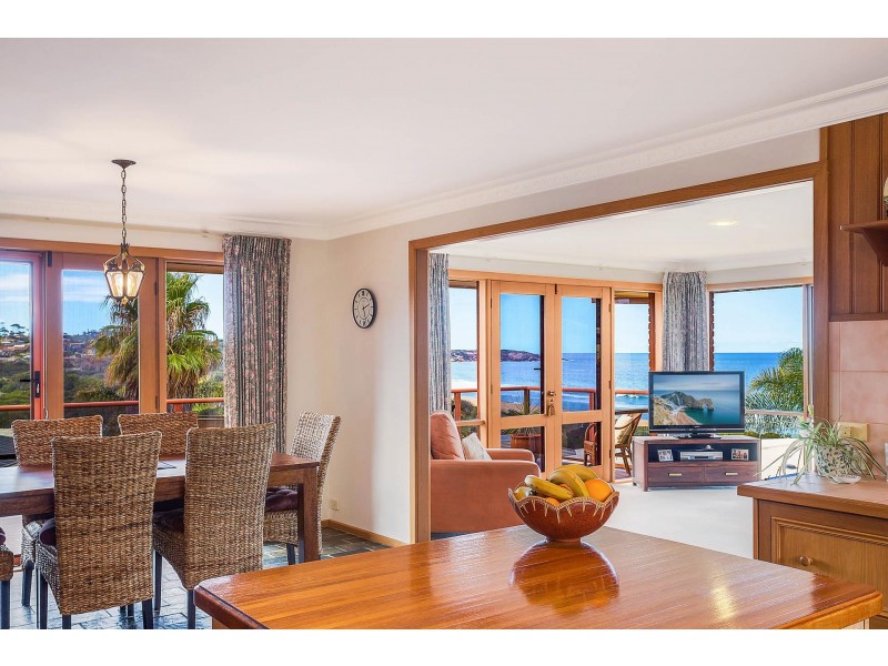 10a Surf Circle, Tura Beach NSW 2548