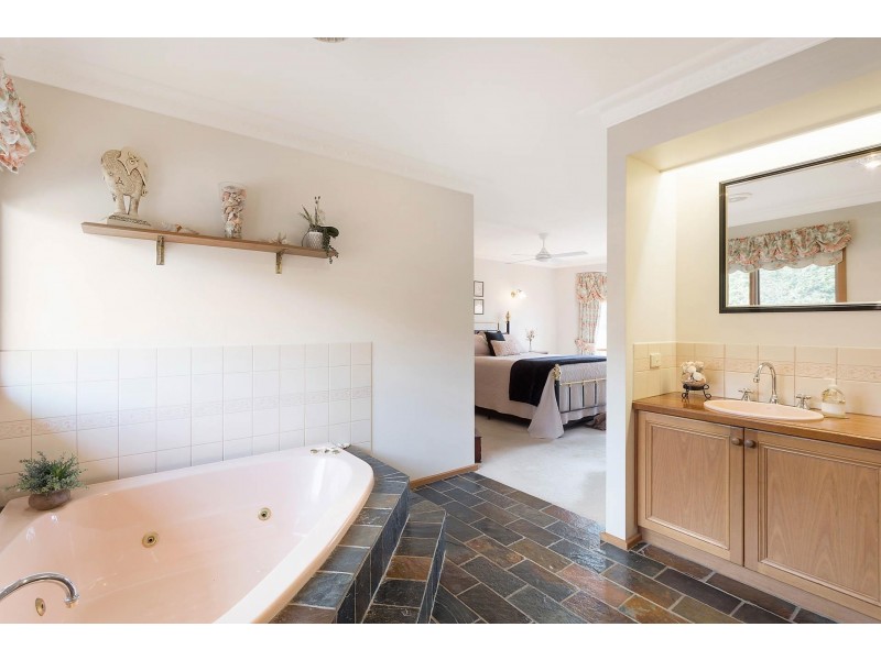 10a Surf Circle, Tura Beach NSW 2548