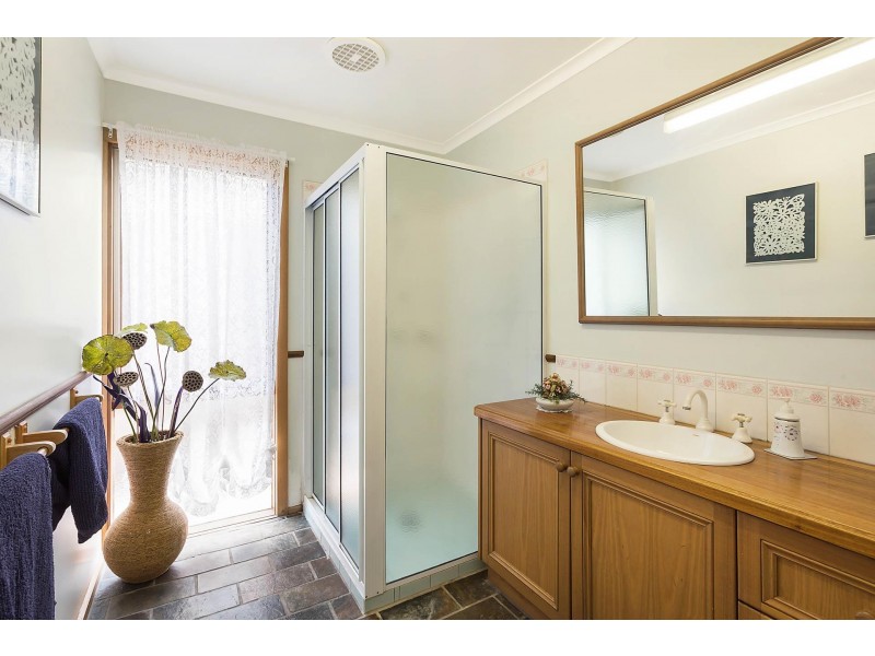 10a Surf Circle, Tura Beach NSW 2548