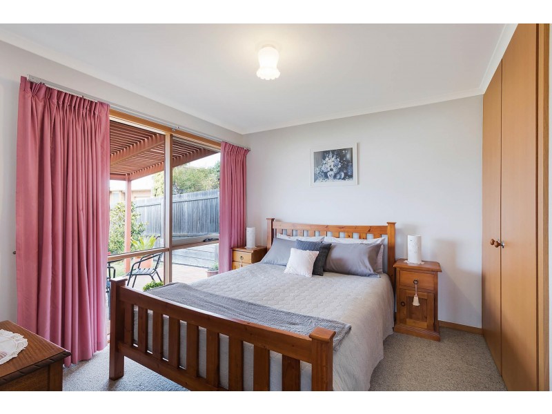 10a Surf Circle, Tura Beach NSW 2548