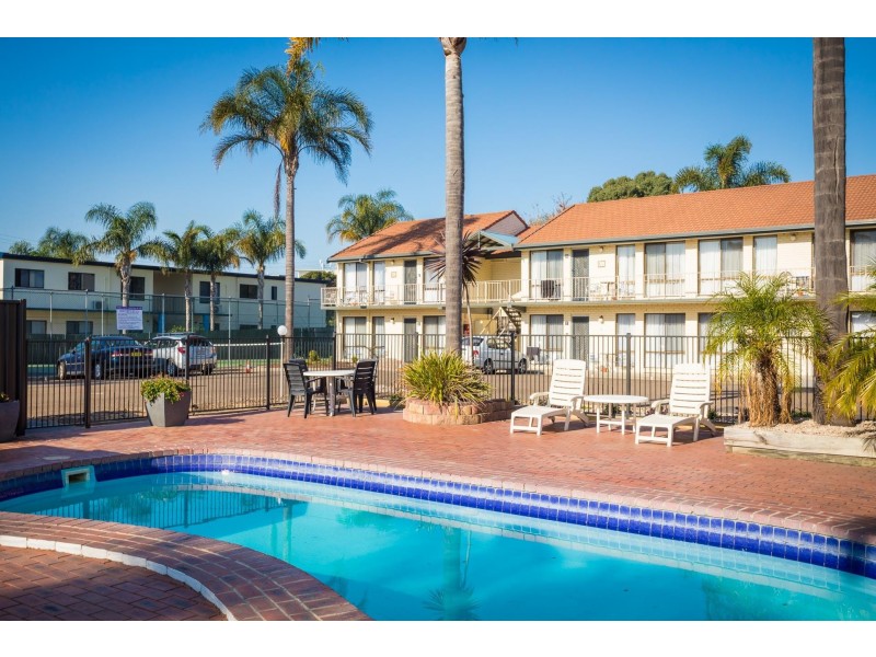 26/1 Dunns  Lane, Merimbula NSW 2548