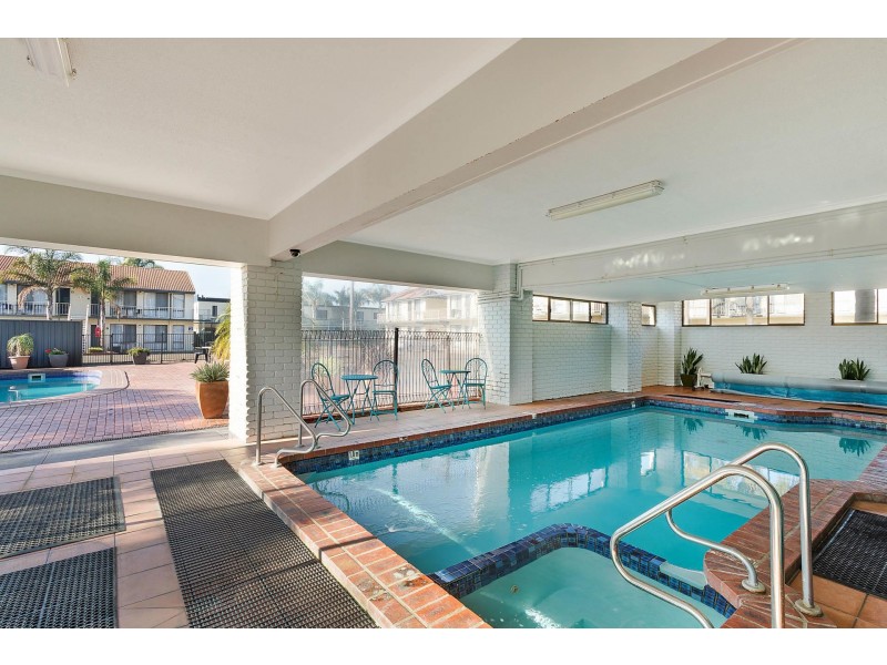 26/1 Dunns  Lane, Merimbula NSW 2548