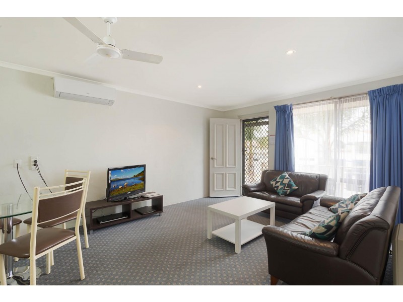 26/1 Dunns  Lane, Merimbula NSW 2548