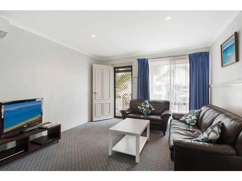 26/1 Dunns  Lane, Merimbula NSW 2548