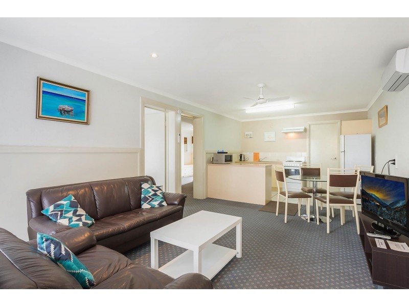 26/1 Dunns  Lane, Merimbula NSW 2548