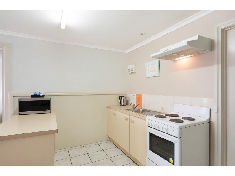 26/1 Dunns  Lane, Merimbula NSW 2548
