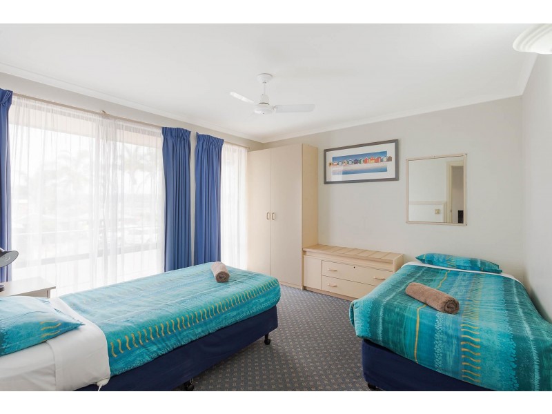 26/1 Dunns  Lane, Merimbula NSW 2548