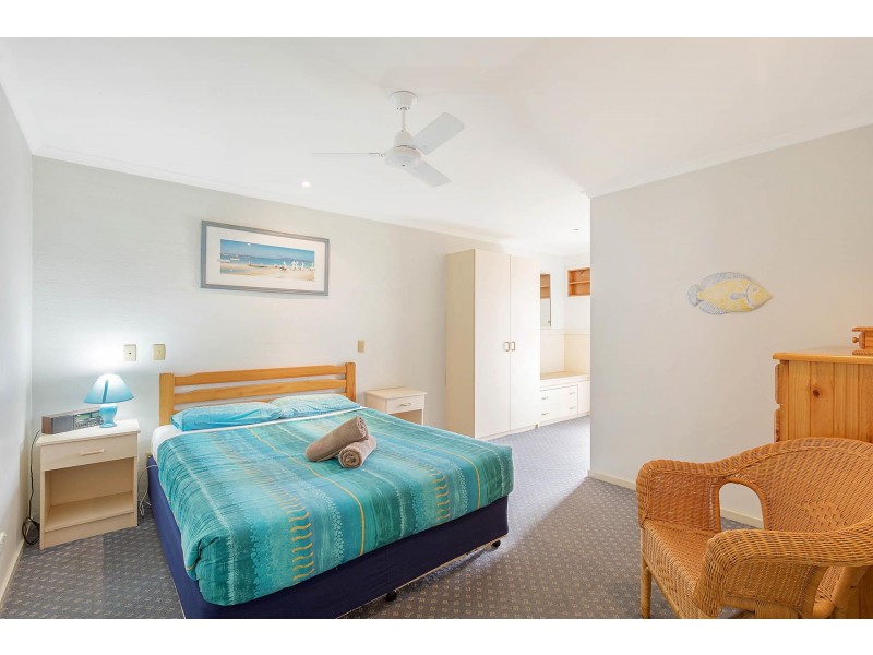 26/1 Dunns  Lane, Merimbula NSW 2548