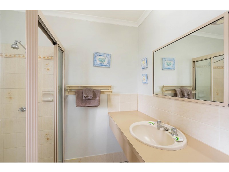 26/1 Dunns  Lane, Merimbula NSW 2548