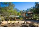 89 Wallagoot  Lane, Wallagoot NSW 2550