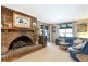 89 Wallagoot  Lane, Wallagoot NSW 2550