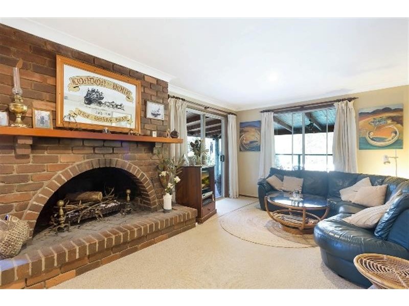89 Wallagoot  Lane, Wallagoot NSW 2550