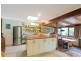 89 Wallagoot  Lane, Wallagoot NSW 2550