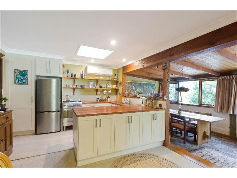 89 Wallagoot  Lane, Wallagoot NSW 2550