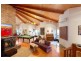 89 Wallagoot  Lane, Wallagoot NSW 2550