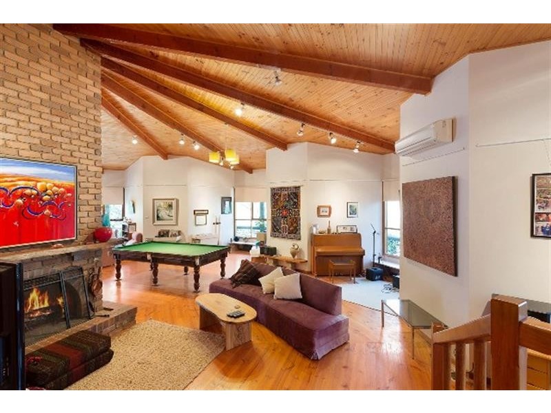 89 Wallagoot  Lane, Wallagoot NSW 2550