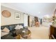 89 Wallagoot  Lane, Wallagoot NSW 2550