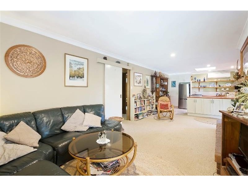 89 Wallagoot  Lane, Wallagoot NSW 2550