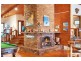 89 Wallagoot  Lane, Wallagoot NSW 2550