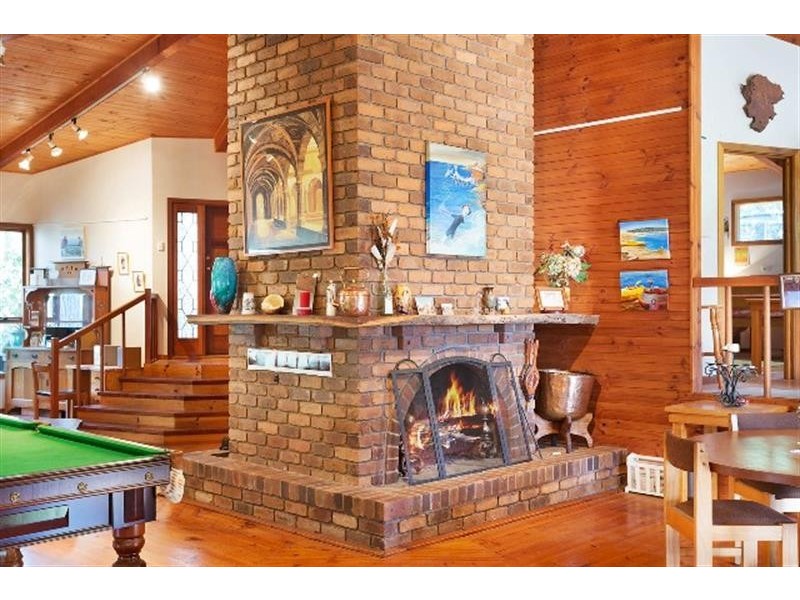89 Wallagoot  Lane, Wallagoot NSW 2550