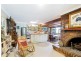 89 Wallagoot  Lane, Wallagoot NSW 2550