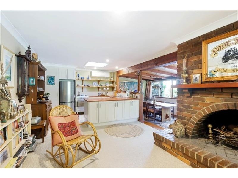 89 Wallagoot  Lane, Wallagoot NSW 2550