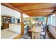 89 Wallagoot  Lane, Wallagoot NSW 2550