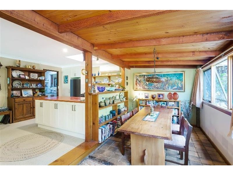 89 Wallagoot  Lane, Wallagoot NSW 2550