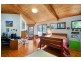 89 Wallagoot  Lane, Wallagoot NSW 2550