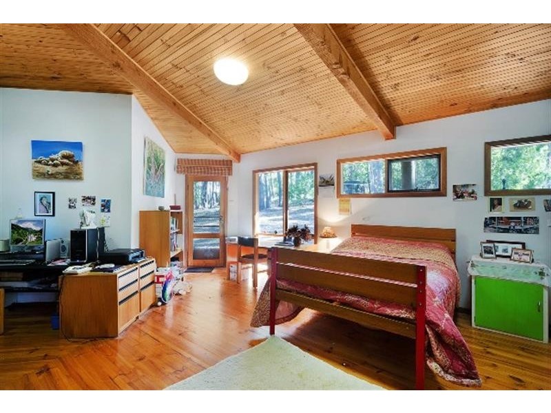 89 Wallagoot  Lane, Wallagoot NSW 2550