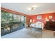 89 Wallagoot  Lane, Wallagoot NSW 2550