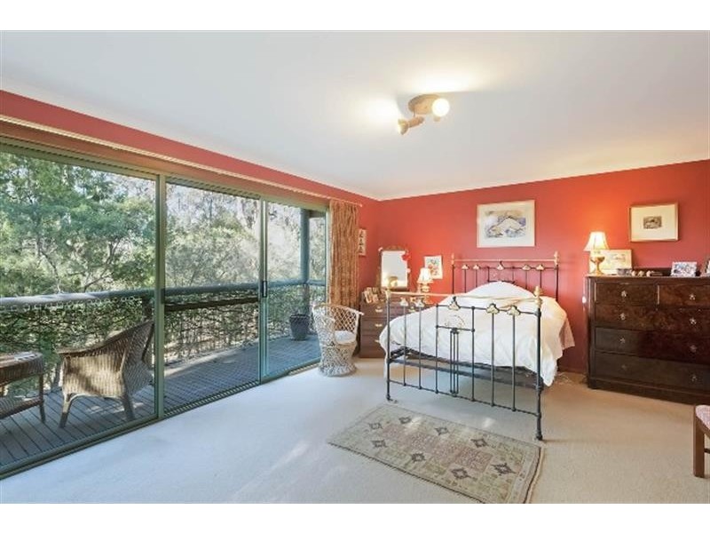 89 Wallagoot  Lane, Wallagoot NSW 2550