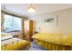 89 Wallagoot  Lane, Wallagoot NSW 2550