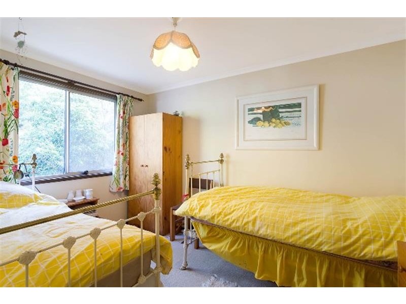 89 Wallagoot  Lane, Wallagoot NSW 2550